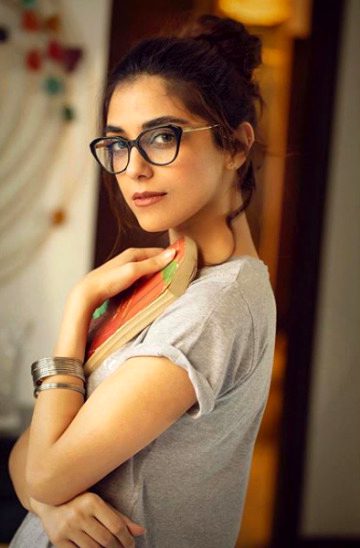Pakistani Celebs image