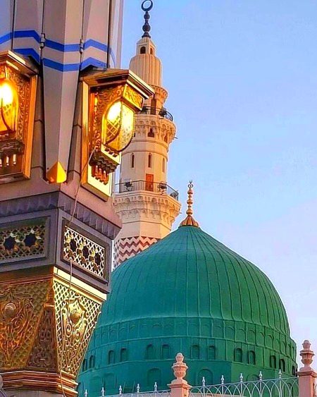 Beautiful Structures image