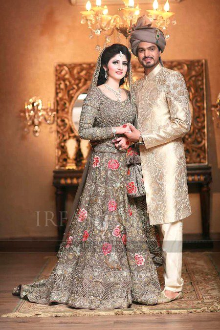 Beautiful People image