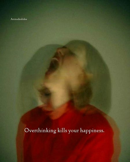 Motivational Quotes image