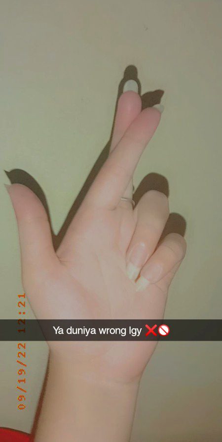 ❌❌🙈🙈🙈😋😋💕🥀