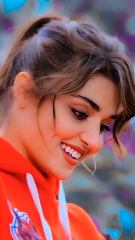 Turkish Celebs image