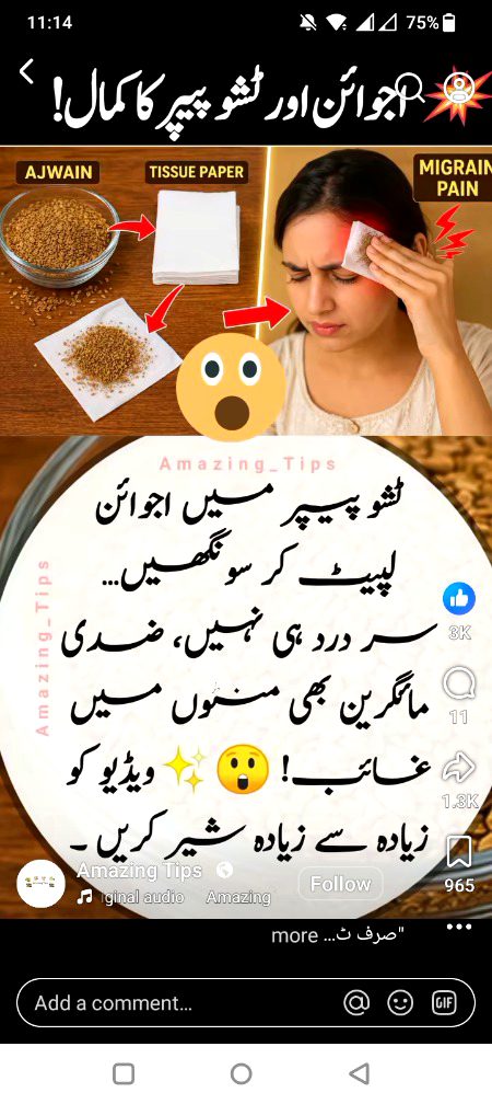 Health & Beauty image