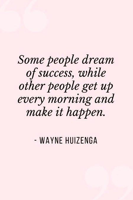 Motivational Quotes image