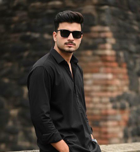 Beautiful People image