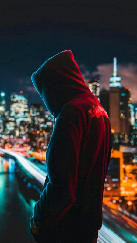 |× 🎐~ Abhii Tumheiin Laag Raha Hogaa ☘️' Jaiiseh Koi Beh Cheez Tumheiin Khush Nahi Kar Payegii 🎗️°^) ×|= Jaiiseh Awb Kabhii Beh Ziindghii Kii Tarf Dubara Lout Kar Nahi A0o Gey :v 🌝 ^ π Magar Yewh Haqeeqat Nahiih Ha 🎭" ●♡ Tum Aiisah Ess Liiyeh Sochty Ho ✨ ' Kyunkii Tum Abhii Taqleef Meh Hoo 🍒^°))•_ inNo ⭐