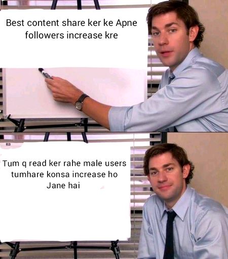 Damadam Roasting image