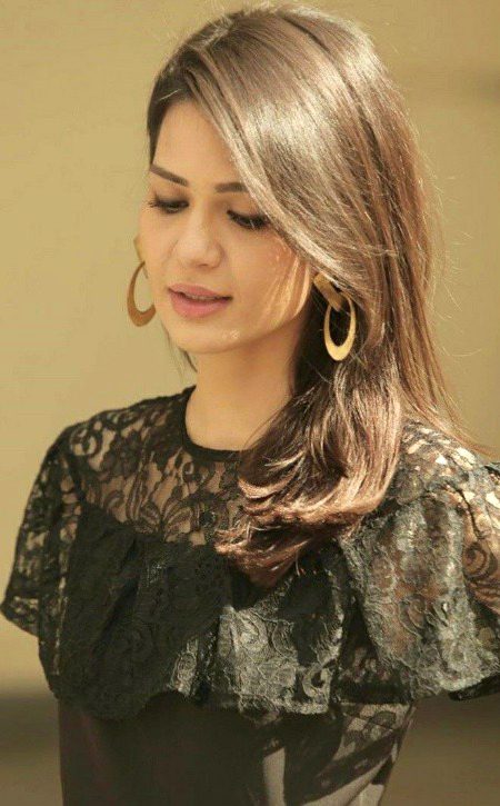 Pakistani Celebs image