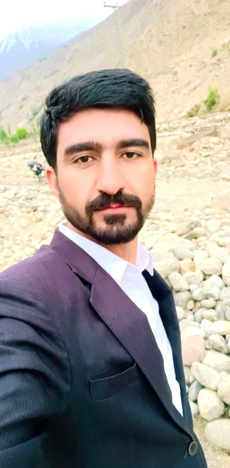 Beautiful People image