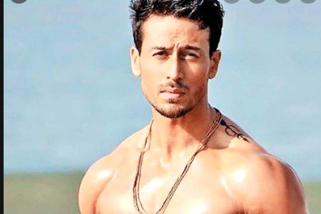 uffff crush mera ur kisk h