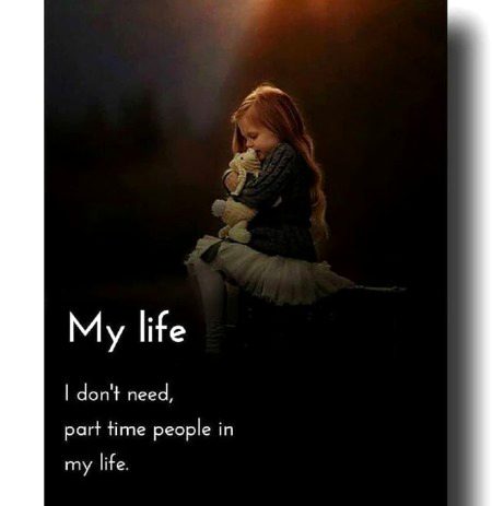 Attitude Quotes image