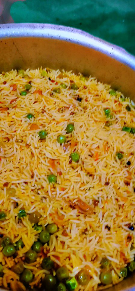 Once again made by me..n1 .m5 Kaisay bnaye??? 🙈🙈🙈