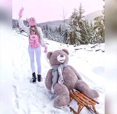 💕dil ma Outr jana ki AdOt ha meri💥💥💥Apni Alag paychan Bnana ki AdOt ha meri💥💥💥jitnaa kOi Gayraa imtaan Lata ha💥💥💥itne hi Metaa jaWab dana ki AdOt ha meri💕