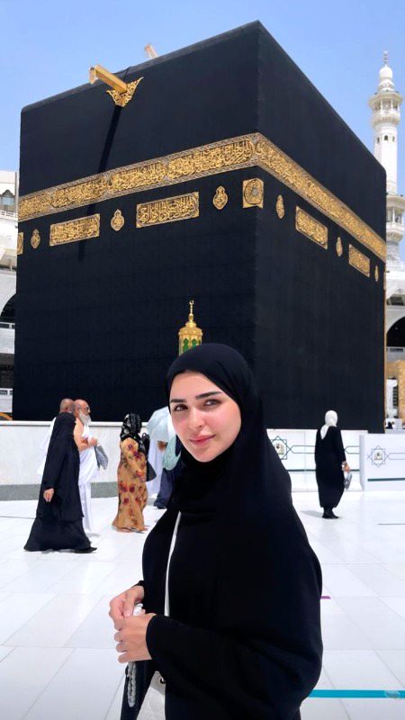 Beautiful Structures image