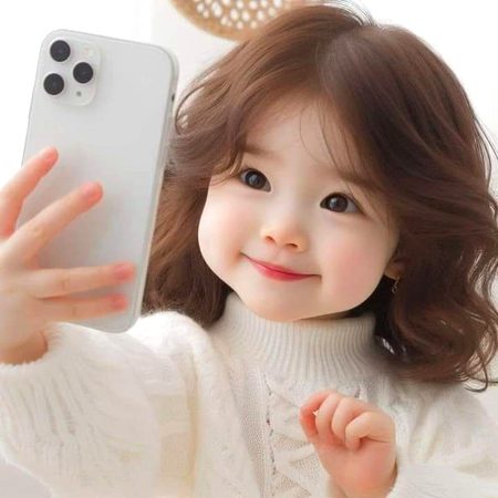 Beautiful People image