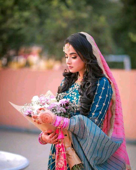 Beautiful People image