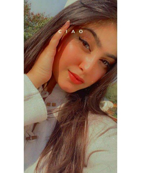 TikTok Stars image