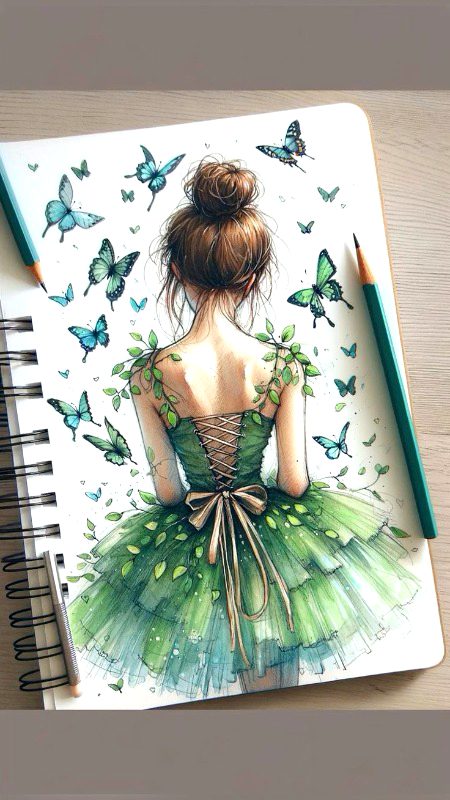 Paintings image