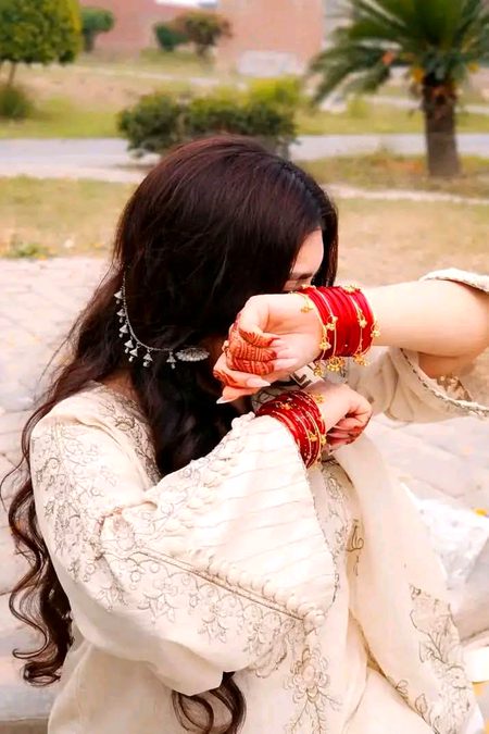 🤫🤫🙃🙂🙃🙂😇😇😊