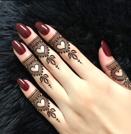 Mehendi
