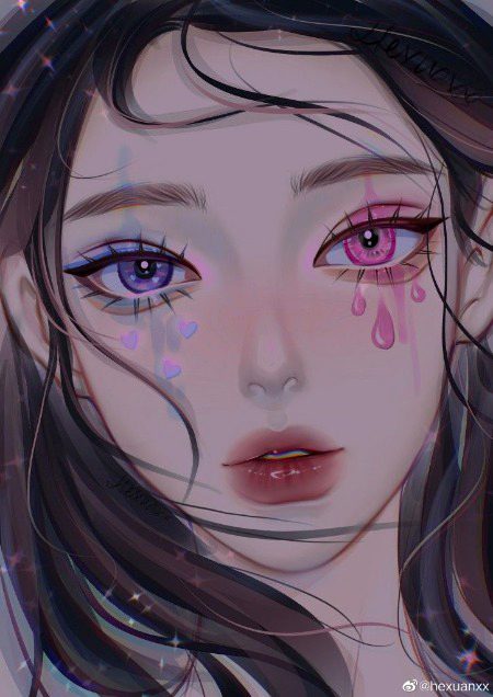 Digital Art image