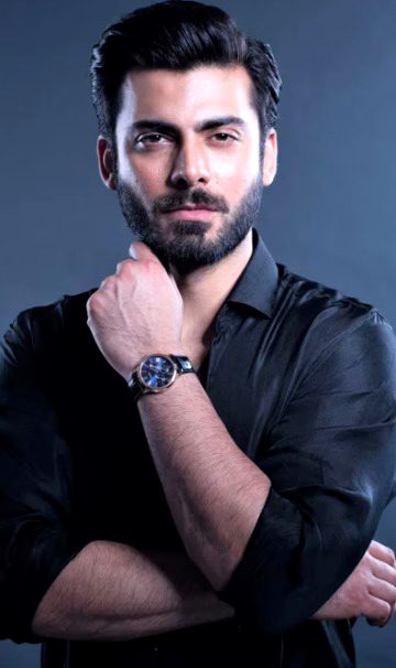 Pakistani Celebs image