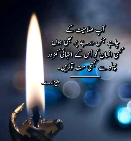 bilkul 🌹🍀🌹🍀🌹🍀