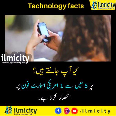 Interesting Posts image