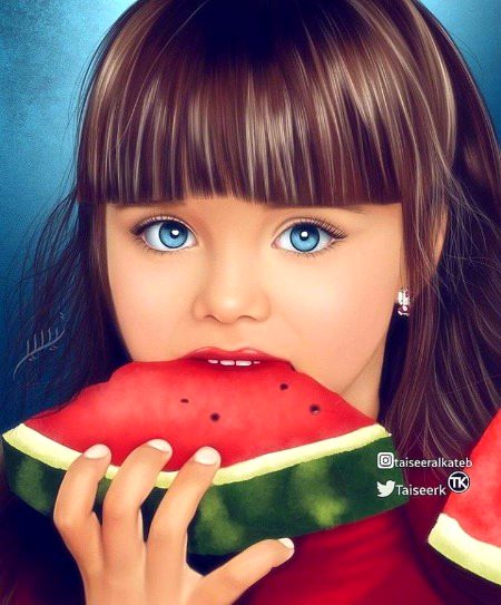 Digital Art image