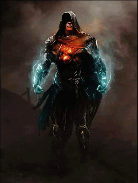 Digital Art image
