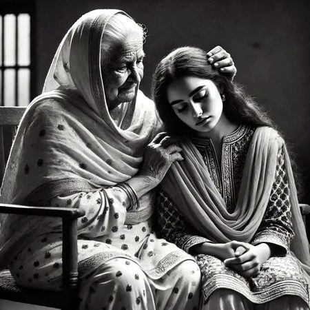 Beautiful People image