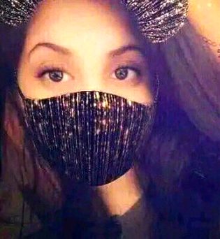 Beautiful People image