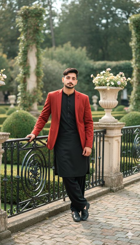 Beautiful People image