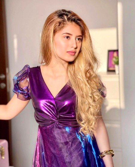 TikTok Stars image