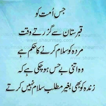 Islamic Quotes image