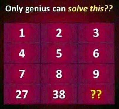 Math Test image
