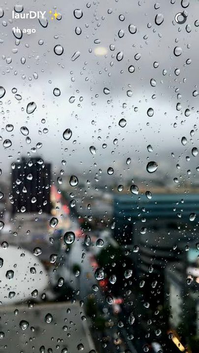 Jab Barish ata h tu Pani ata h jab ziyada Barish ata h tu ziyada Pani ata h