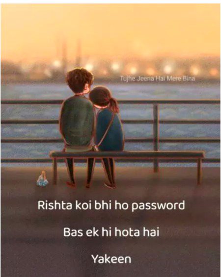 Absolutely 💯 Right like comments