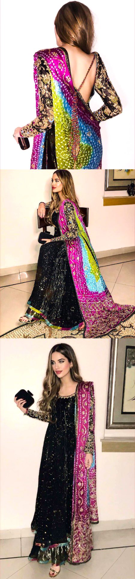 Pakistani Celebs image