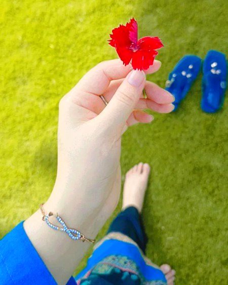 𝙄𝙩𝙨 𝙢𝙚