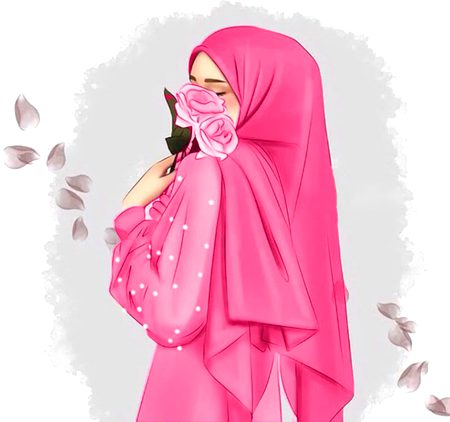 Digital Art image