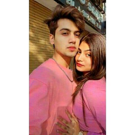 Beautiful People image