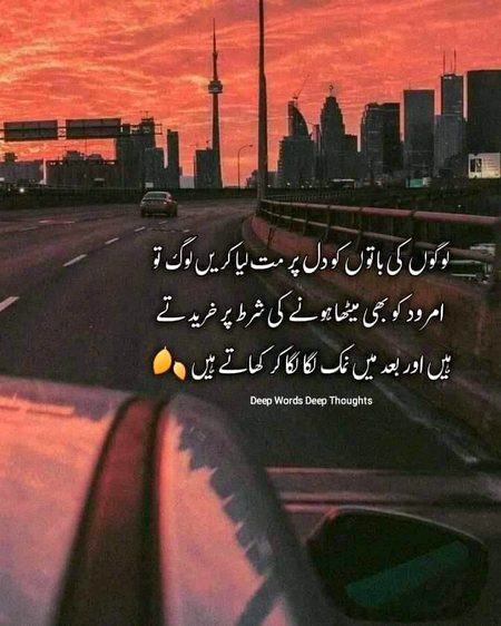 Motivational Quotes image