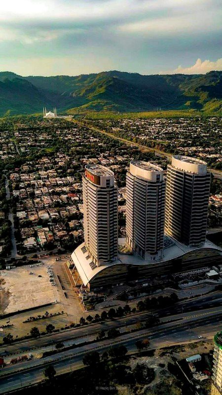 Islamabad Pakistan___❣❣❣