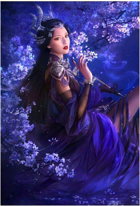 Digital Art image