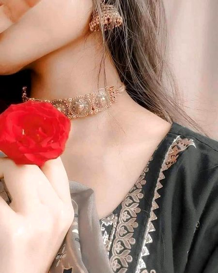 Beautiful People image