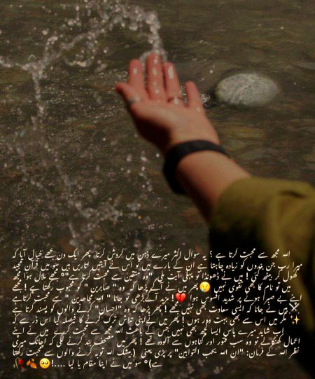 Beshak absolutely right