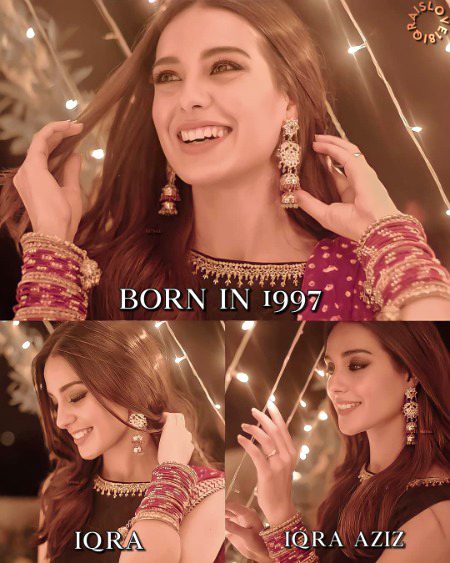 Pakistani Celebs image