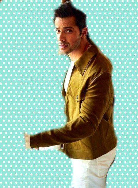 Indian Celebs image