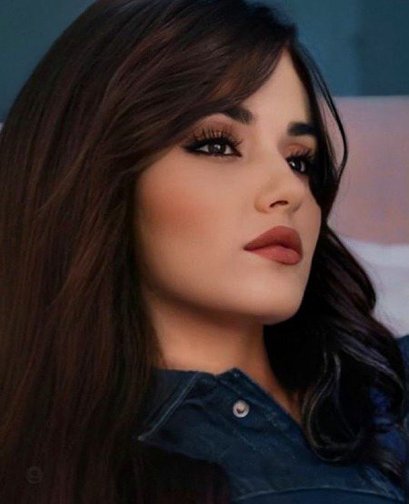 Turkish Celebs image
